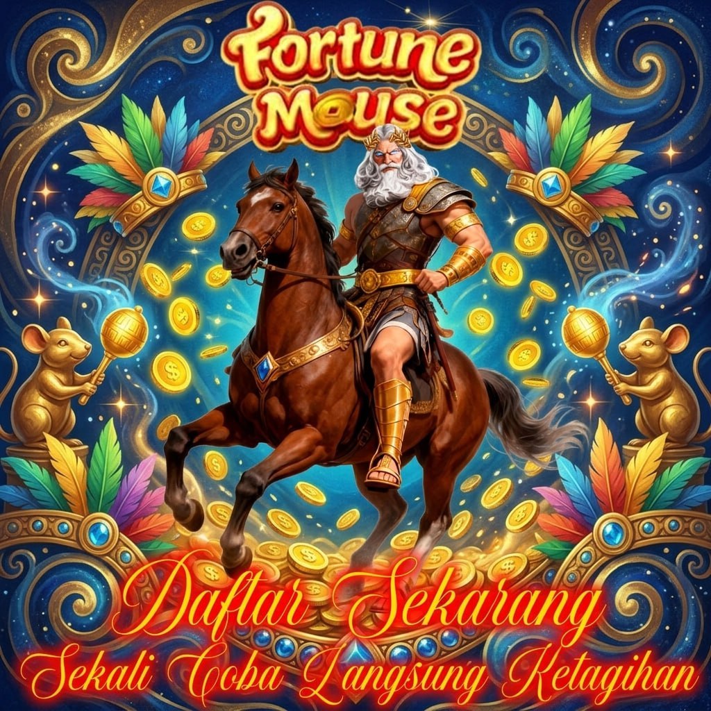 JPPUTRI # Rekomendasi Game Dari Microgaming Yang Wajib Dicoba Cuy